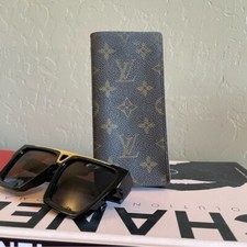 Louis vuitton vintage for sale  Norman