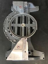 Genuine part base for sale  Aurora