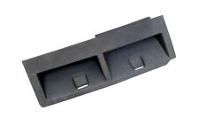 Dashboard fuse box for sale  ABERYSTWYTH