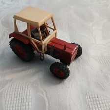 Modell traktor same gebraucht kaufen  Essen