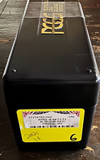 Black pcgs storage for sale  Sayville