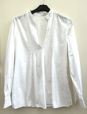 Bamford white 100 for sale  LONDON