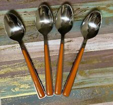 Fiesta merengue flatware for sale  Saint Johns