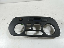 Mitsubishi colt 1999 gebraucht kaufen  Gützkow