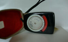 30157 belichtungsmesser weimar gebraucht kaufen 30157 belichtungsmesser weimar gebraucht kaufen  Würselen