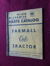 Liste pièces tracteur d'occasion  Saint-Romain-de-Colbosc