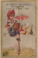 Ad68 chrome image d'occasion  Expédié en Belgium