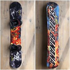 Lib tech skate gebraucht kaufen  Hückeswagen