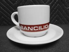 Rancilio espresso coffee for sale  Gardena