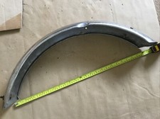 Bsa triumph front for sale  CARNFORTH