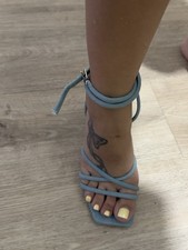 Tacones mujer altos for sale  Miami