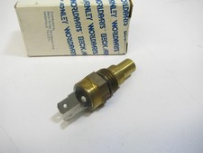 Beck arnley 201 for sale  Houston