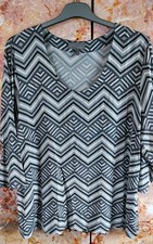 Shirt slinky ulla gebraucht kaufen Shirt slinky ulla gebraucht kaufen  Deutschland