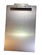 Vintage metal aluminum for sale  Frisco