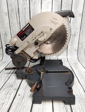 Vintage sears craftsman for sale  Canaan