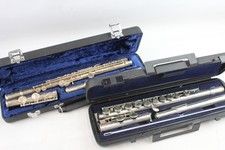 student flute for sale  LEEDS