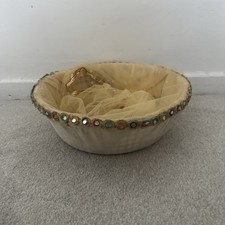 Wedding mehndi party for sale Wedding mehndi party for sale  HUDDERSFIELD