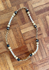 dolce gabbana necklace for sale dolce gabbana necklace for sale BROMLEY