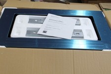 Kenmore elite 24303 for sale  Ash Flat