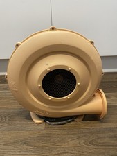 Electric air blower for sale  YORK