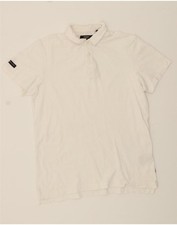 Superdry boys polo for sale  IPSWICH