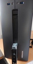 Medion akoya p62027 gebraucht kaufen  Neuss