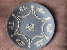 Wedgewood jasperware commemora for sale  CALNE