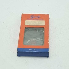 Kit revisione carburatore usato  Mineo