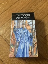 maghi risveglio in vendita usato maghi risveglio in vendita usato Torino