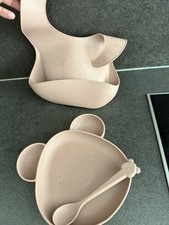 geschirr zara home gebraucht kaufen geschirr zara home gebraucht kaufen Berlin