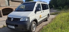 vw transporter camper vans for sale vw transporter camper vans for sale DORCHESTER