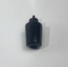 honda bar end weights for sale honda bar end weights for sale PONTYCLUN