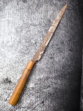 Yanagiba sashimi sushi gebraucht kaufen  Ludwigshafen am Rhein