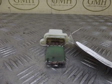 Ford focus heater for sale  CARDIFF