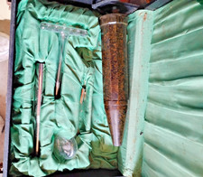 Vintage medical master for sale  Toulon
