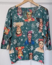frida kahlo for sale frida kahlo for sale LONDON