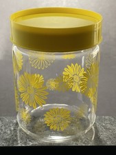 Vintage 1970s pyrex for sale  Canton