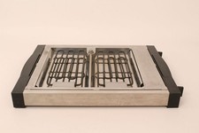 Werkhaus profi grill gebraucht kaufen  Untersiemau