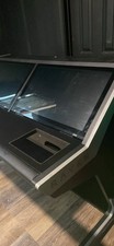 Slate raven mti2 for sale  Atlanta