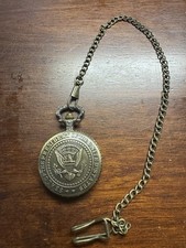 Donald trump 45th for sale  Loxahatchee