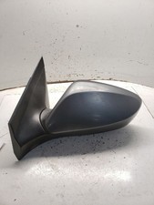 Driver side view for sale  Seymour