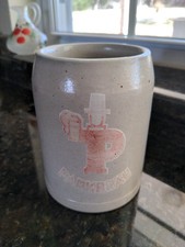 Vintage parkbrau beer for sale  Reisterstown