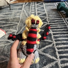 Giratina origin sitting for sale  Seattle