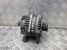 Usado, 2009 RENAULT KOLEOS ALTERNADOR DIESEL EMBRAGUE 2000DCI 23100JG71A comprar usado  Enviando para Brazil