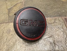 1988 gmc suburban for sale  Medford