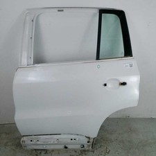 Porta portiera sportello usato  Mineo