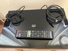 Samsung h8900 blu gebraucht kaufen  Frankfurt am Main