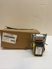 Tutco transformer auto for sale  Ogden