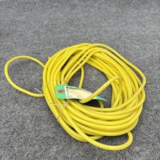Yellow firm pvc for sale  West Covina