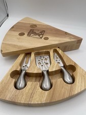 cheese board knife for sale cheese board knife for sale Clint